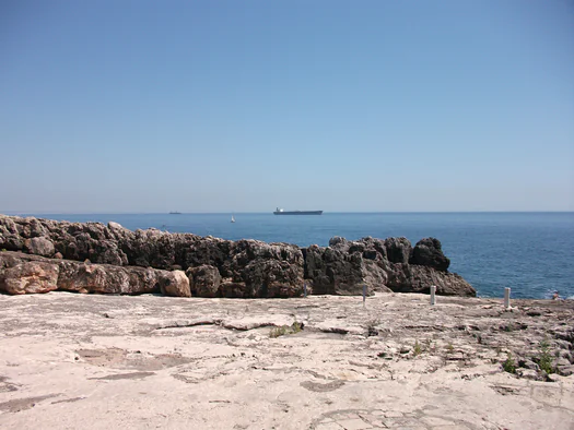 Cascais (Portugal)